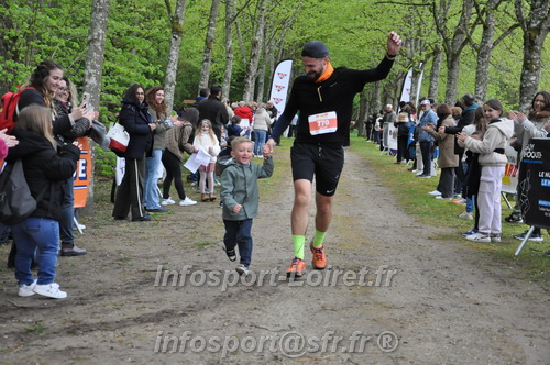 Trail _Chamerolles2026/CHM2026_5835.JPG